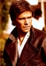 MacGyver